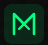 MA Logo
